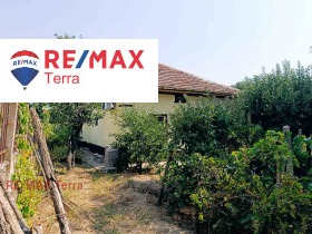 ������� ���� | Imot.bg � ����� ������ 11