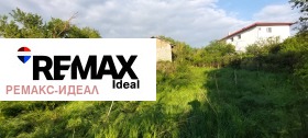 ������� ���� | Imot.bg � ����� ������ 14