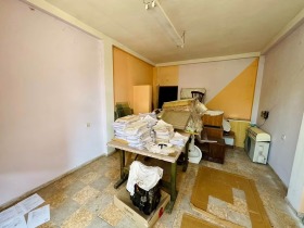 ������� ���� | Imot.bg � ����� ������ 15