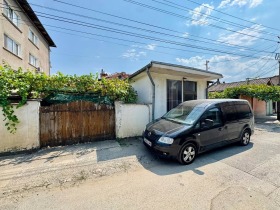 ������� ���� | Imot.bg � ����� ������ 16