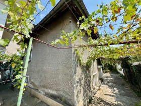 ������� ���� | Imot.bg � ����� ������ 11