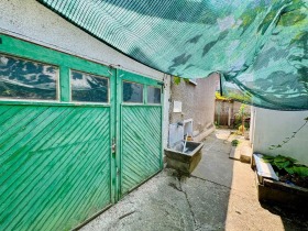 ������� ���� | Imot.bg � ����� ������ 12