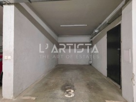 ������ ������� �����, ����������