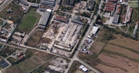 ������� ������ | Imot.bg � ����� ������ 2