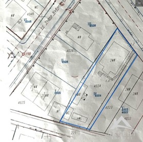 Продажба на имоти в Ралица, град Перник — страница 2 - изображение 18 