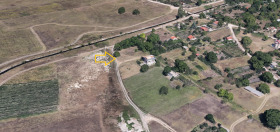 ������� ������ | Imot.bg � ����� ������ 3