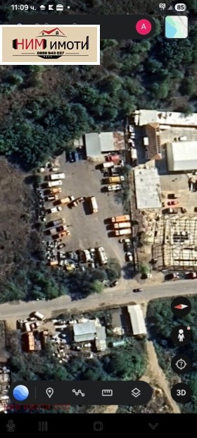 ������� ������ | Imot.bg � ����� ������ 2