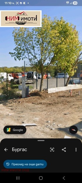 ����� ������� ������,��. �������, ������ ������