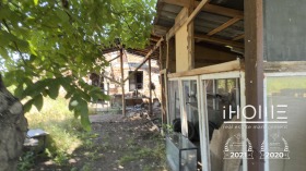������� ������ | Imot.bg � ����� ������ 7