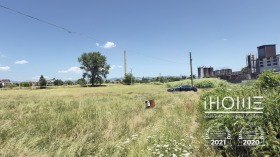 ������� ������ | Imot.bg � ����� ������ 6