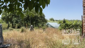 ������� ������ | Imot.bg � ����� ������ 10