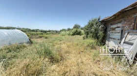 ������� ������ | Imot.bg � ����� ������ 9