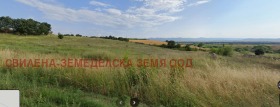 ������� ���������� ���� | Imot.bg � ����� ������ 3