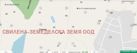 ������� ���������� ���� | Imot.bg � ����� ������ 2