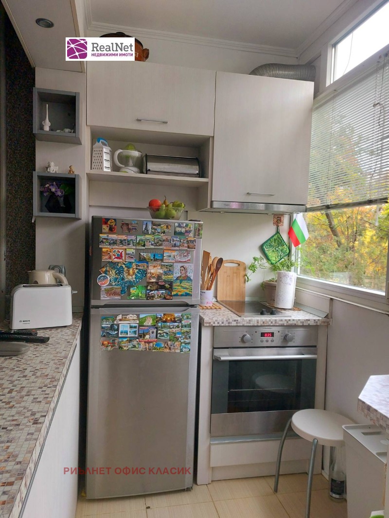 For Sale  Studio Sofia , Druzhba 2 , 48 sq.m | 12732186 - image [4]