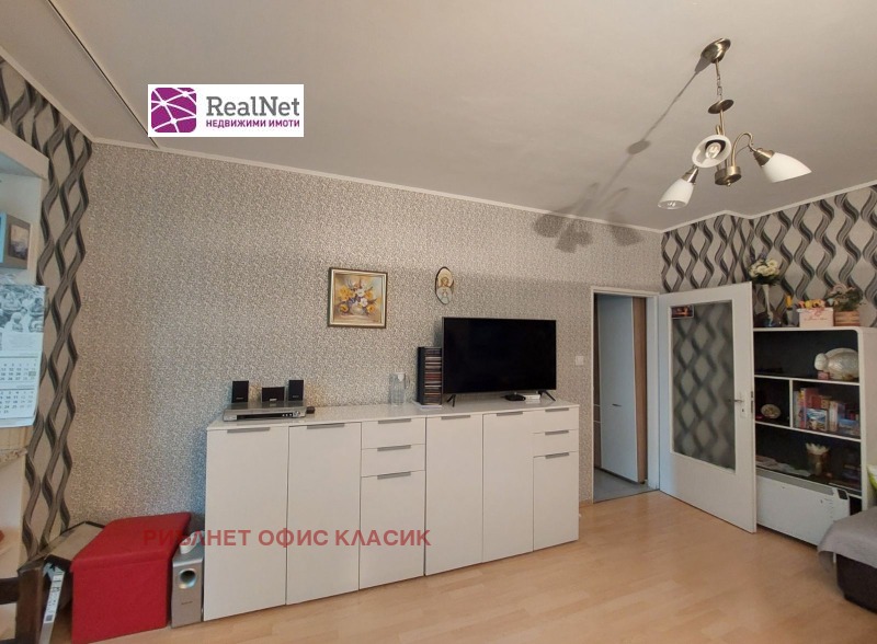 For Sale  Studio Sofia , Druzhba 2 , 48 sq.m | 12732186 - image [2]