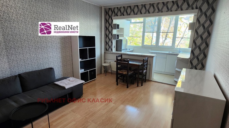 For Sale  Studio Sofia , Druzhba 2 , 48 sq.m | 12732186 - image [4]