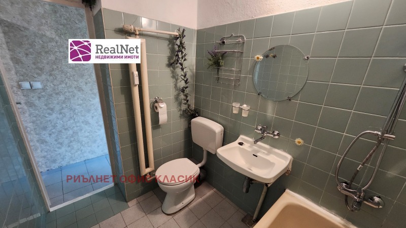 For Sale  Studio Sofia , Druzhba 2 , 48 sq.m | 12732186 - image [7]