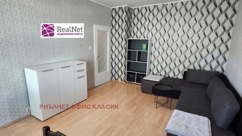 For Sale  Studio Sofia , Druzhba 2 , 48 sq.m | 12732186 - image [5]