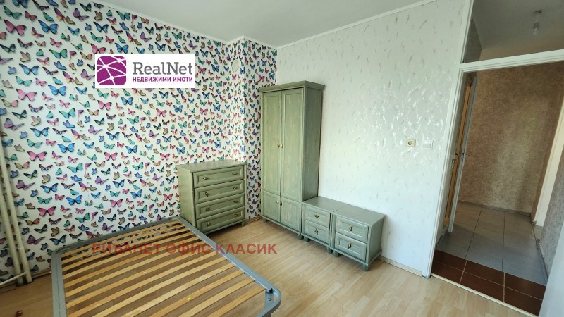 For Sale  Studio Sofia , Druzhba 2 , 48 sq.m | 12732186 - image [6]