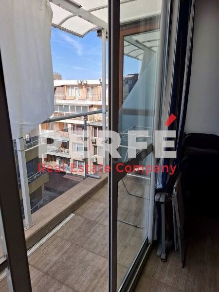 In vendita  Studio regione Burgas , Pomorie , 45 mq | 86906882 - Immagine [8]
