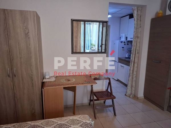 In vendita  Studio regione Burgas , Pomorie , 45 mq | 86906882 - Immagine [3]