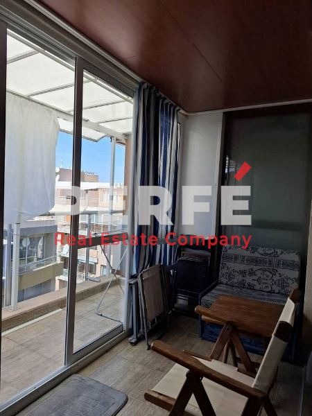In vendita  Studio regione Burgas , Pomorie , 45 mq | 86906882 - Immagine [7]
