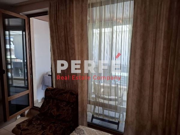 In vendita  Studio regione Burgas , Pomorie , 45 mq | 86906882 - Immagine [6]