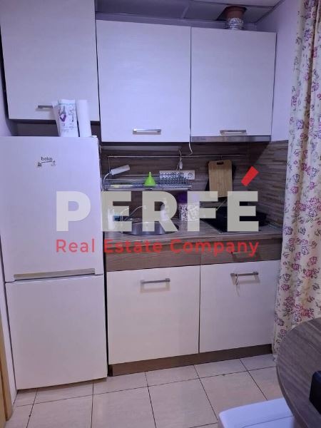 In vendita  Studio regione Burgas , Pomorie , 45 mq | 86906882 - Immagine [4]
