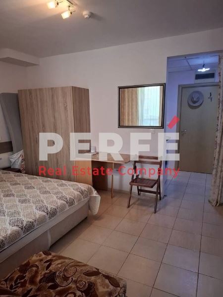 In vendita  Studio regione Burgas , Pomorie , 45 mq | 86906882 - Immagine [2]