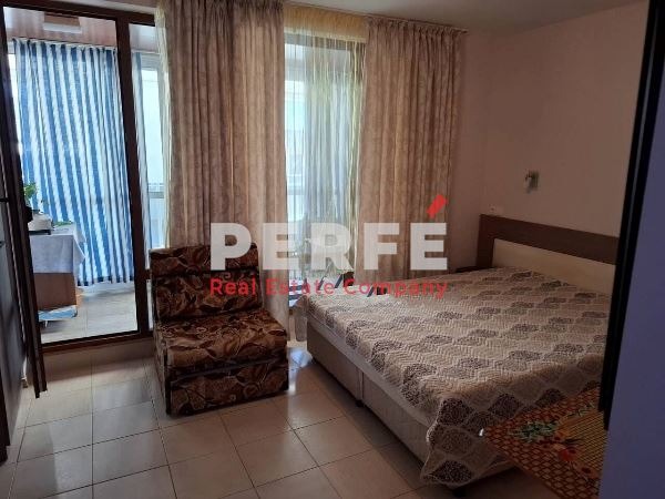 In vendita  Studio regione Burgas , Pomorie , 45 mq | 86906882 - Immagine [5]