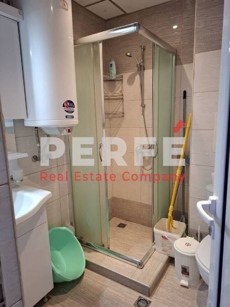In vendita  Studio regione Burgas , Pomorie , 45 mq | 86906882 - Immagine [9]