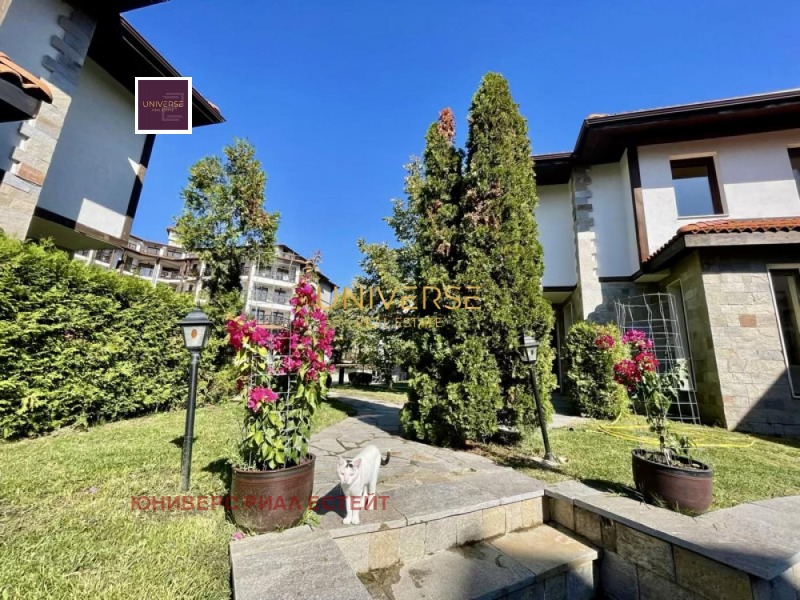 Продава 1-СТАЕН, к.к. Слънчев бряг, област Бургас, снимка 11 - Апартаменти - 52888563