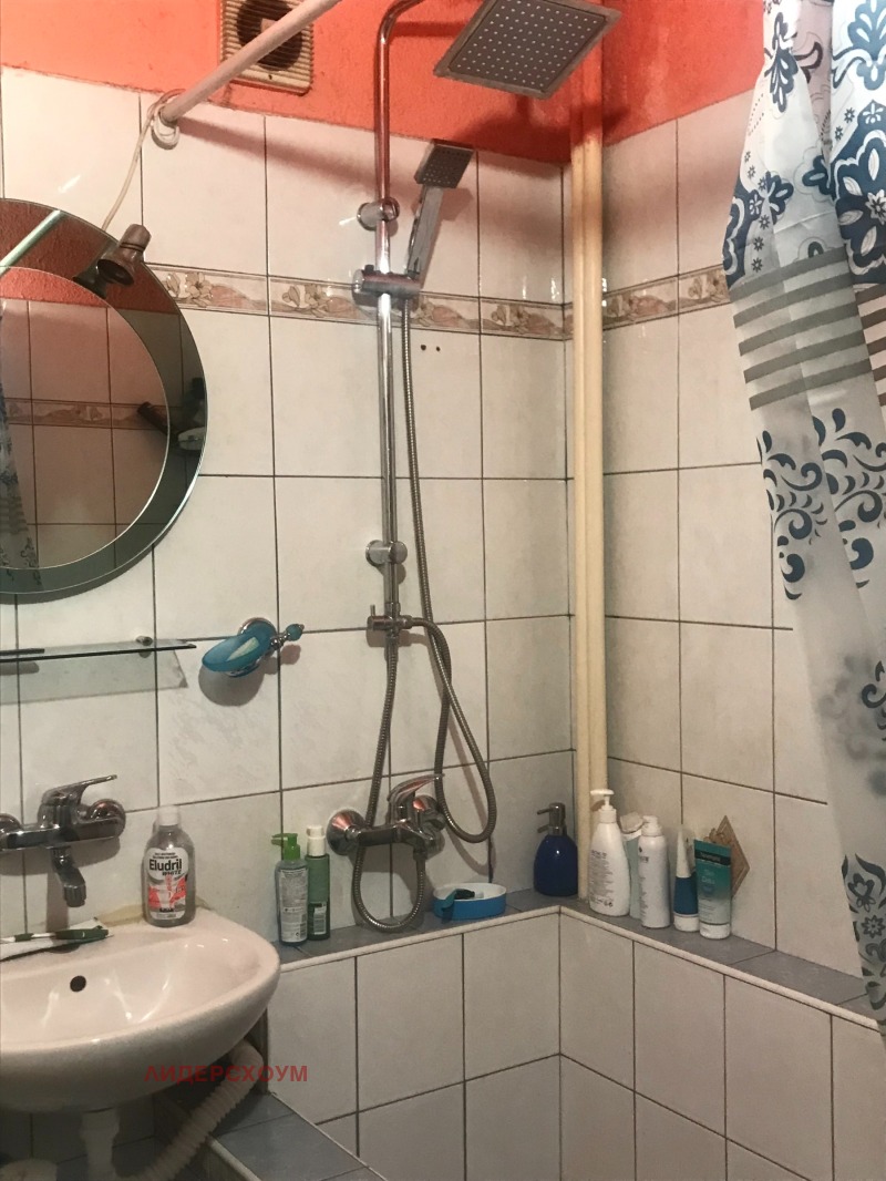 Te koop  1 slaapkamer Sofia , Krasna poljana 2 , 47 m² | 78723744 - afbeelding [2]