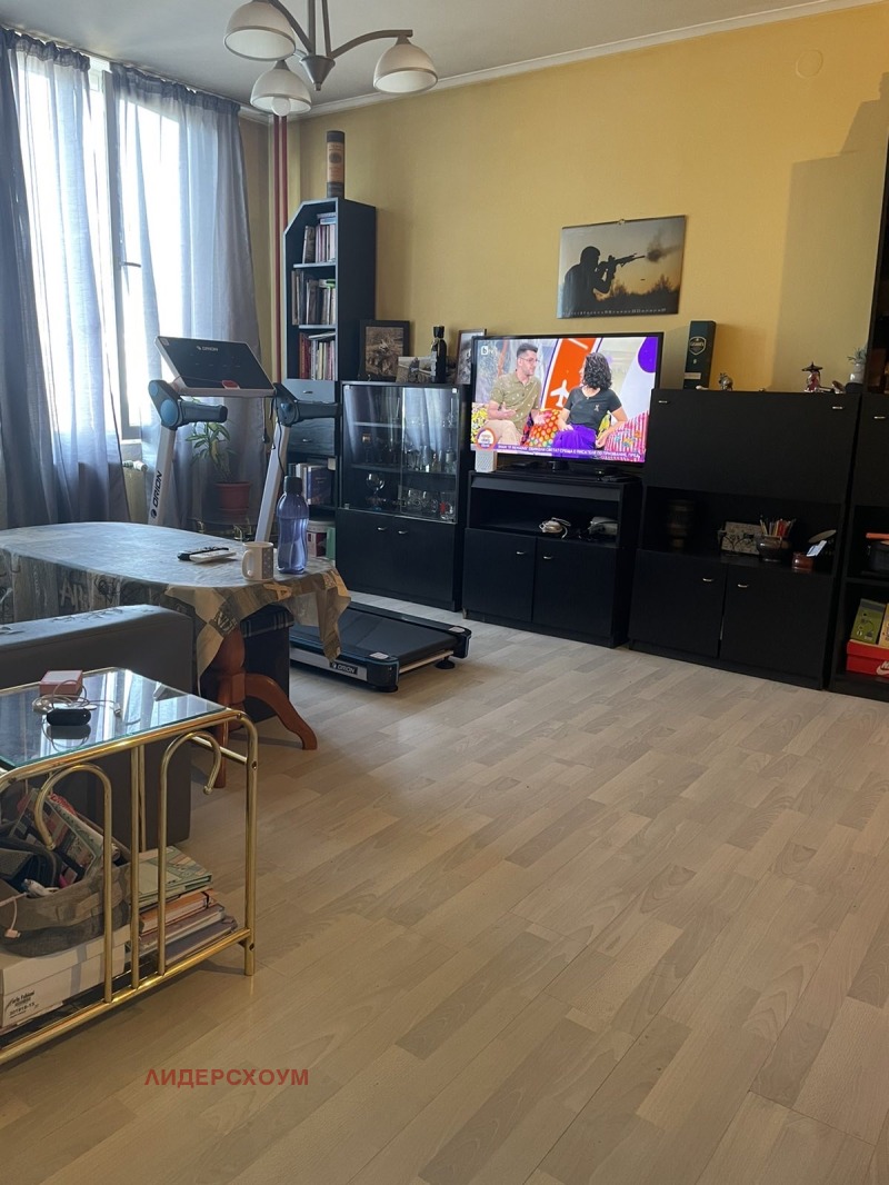 À venda  1 quarto Sofia , Krasna poliana 2 , 47 m² | 78723744 - imagem [5]