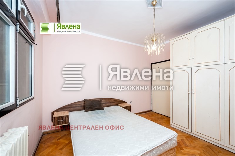 Продава 2-СТАЕН, гр. София, Изток, снимка 6 - Aпартаменти - 48060802