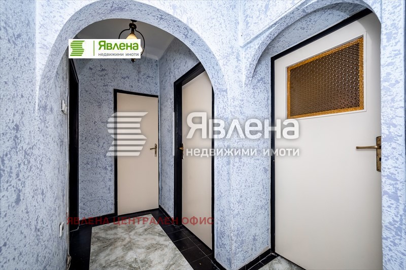 Продава 2-СТАЕН, гр. София, Изток, снимка 10 - Aпартаменти - 48060802