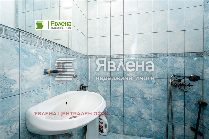 Продава 2-СТАЕН, гр. София, Изток, снимка 9 - Aпартаменти - 48060802