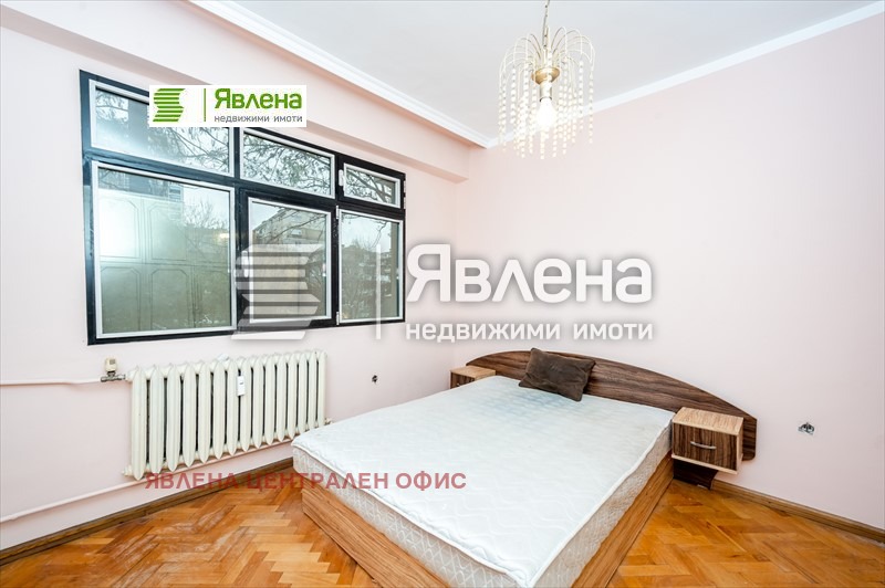 Продава 2-СТАЕН, гр. София, Изток, снимка 5 - Aпартаменти - 48060802