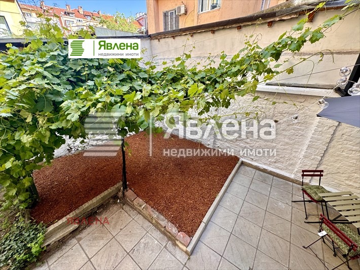 Продава  2-стаен град София , Център , 52 кв.м | 54936050