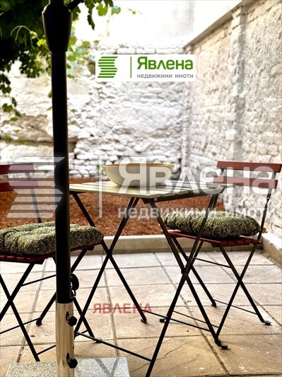 Продава  2-стаен град София , Център , 52 кв.м | 54936050 - изображение [14]