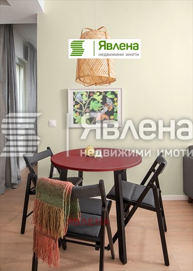 Продава  2-стаен град София , Център , 52 кв.м | 54936050 - изображение [9]