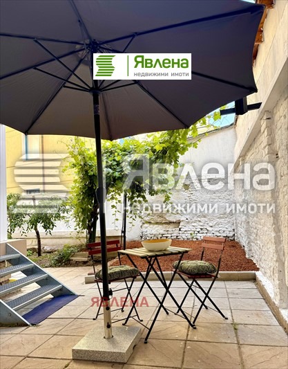 Продава  2-стаен град София , Център , 52 кв.м | 54936050 - изображение [12]