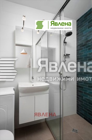 Продава  2-стаен град София , Център , 52 кв.м | 54936050 - изображение [2]