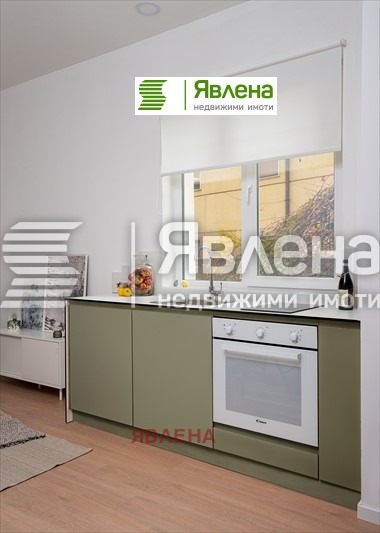 Продава  2-стаен град София , Център , 52 кв.м | 54936050 - изображение [6]