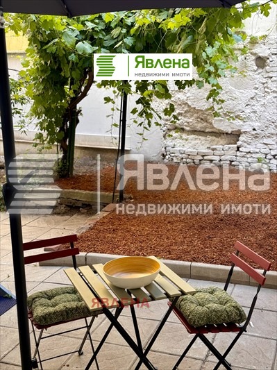 Продава  2-стаен град София , Център , 52 кв.м | 54936050 - изображение [13]
