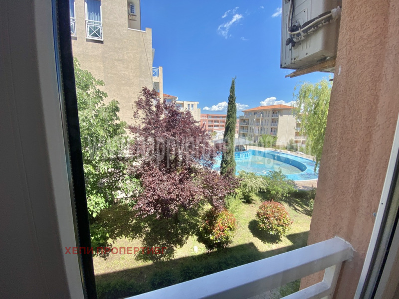 Προς πώληση  1 υπνοδωμάτιο περιοχή Μπουργκάς , Τανκοβο , 42 τ.μ | 25189429 - εικόνα [5]
