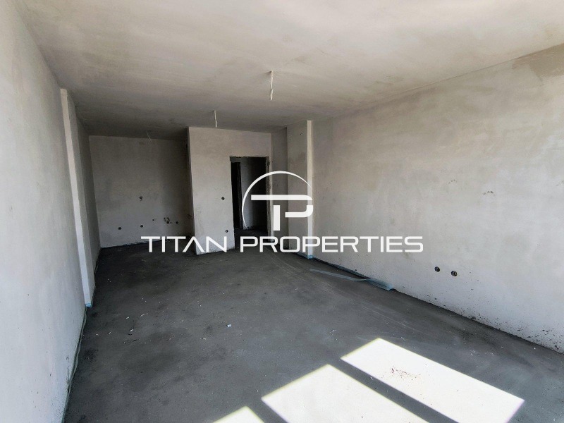 Eladó  1 hálószoba Plovdiv , Gagarin , 70 négyzetméter | 96387874 - kép [6]