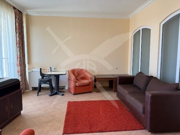 Продава 2-СТАЕН, гр. Поморие, област Бургас, снимка 2 - Апартаменти - 52609355