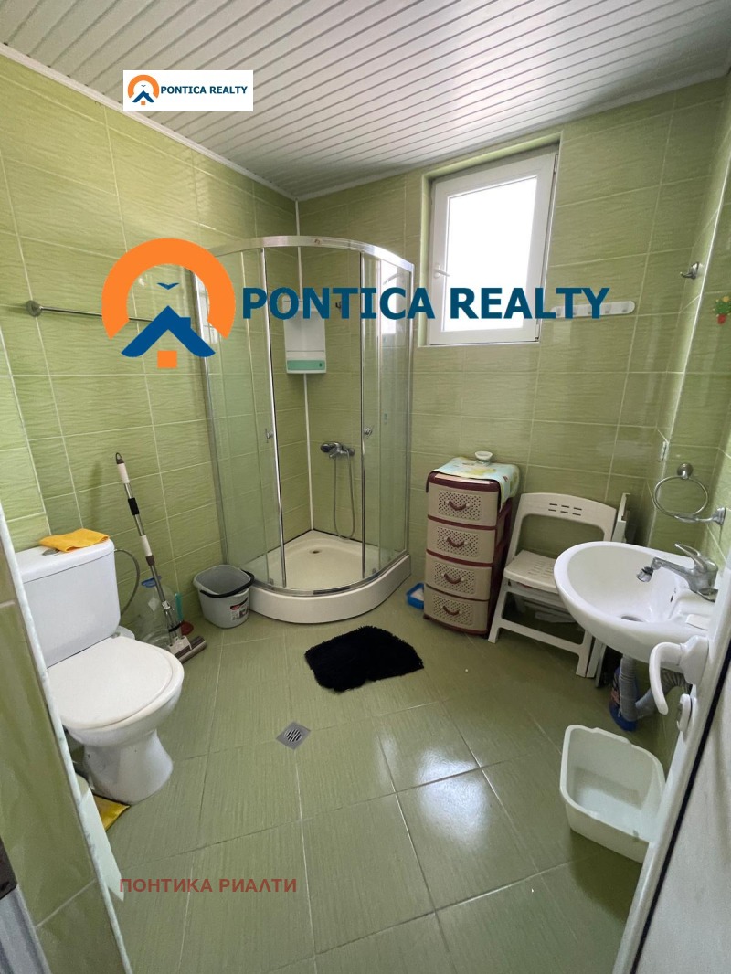 Продава 2-СТАЕН, к.к. Слънчев бряг, област Бургас, снимка 6 - Апартаменти - 52722834